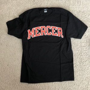 Champion Mercer T-shirt